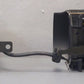 MTH 30-1035 O Gauge D&RG 4-6-2 Pacific Steam #809 w/Whistle LN/Box