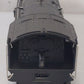 MTH 30-1035 O Gauge D&RG 4-6-2 Pacific Steam #809 w/Whistle LN/Box