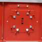 MTH 10-1043 Std Gauge Tinplate High-Tension Tower Set (Set of 3) #94 LN/Box