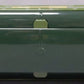 MTH 10-1079 Standard Gauge Illinois State Passenger Car #414 LN