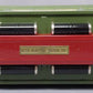 MTH 10-1079 Standard Gauge Illinois State Passenger Car #414 LN