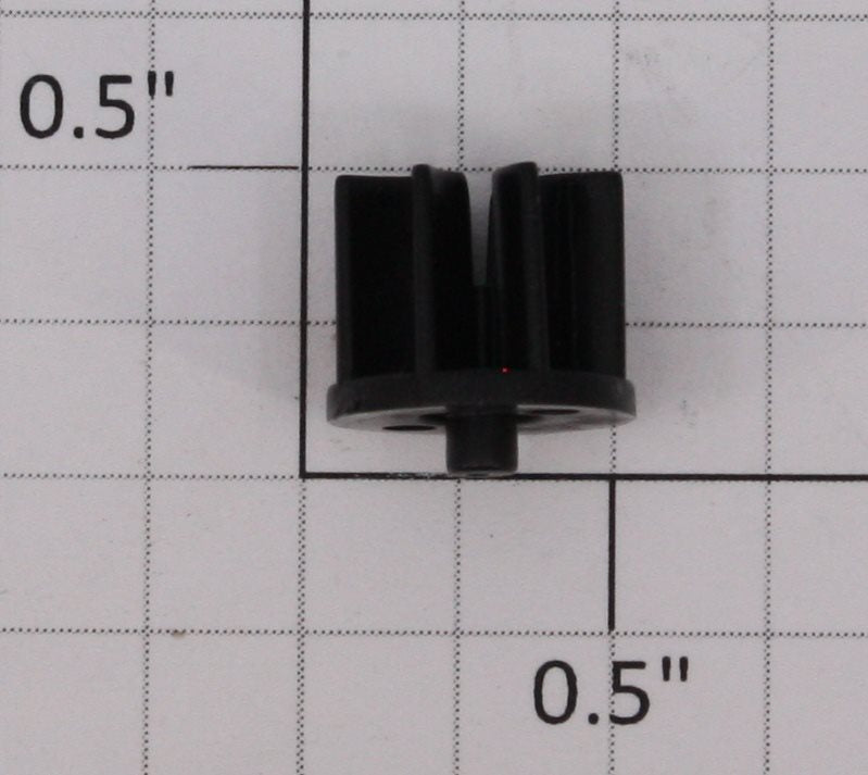 MTH AI-0000019 Fan Impeller for Fan Driven Smoke Units