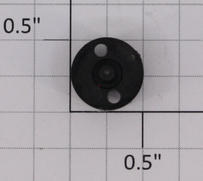 MTH AI-0000019 Fan Impeller for Fan Driven Smoke Units