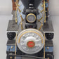 Bachmann 31499 G Denver & Rio Grande Western 4-6-0 Steam Locomotive & Tender #12 LN/Box