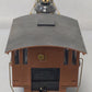 Bachmann 31499 G Denver & Rio Grande Western 4-6-0 Steam Locomotive & Tender #12 LN/Box