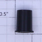 Lionel 3464-43 Plunger Trigger Housing