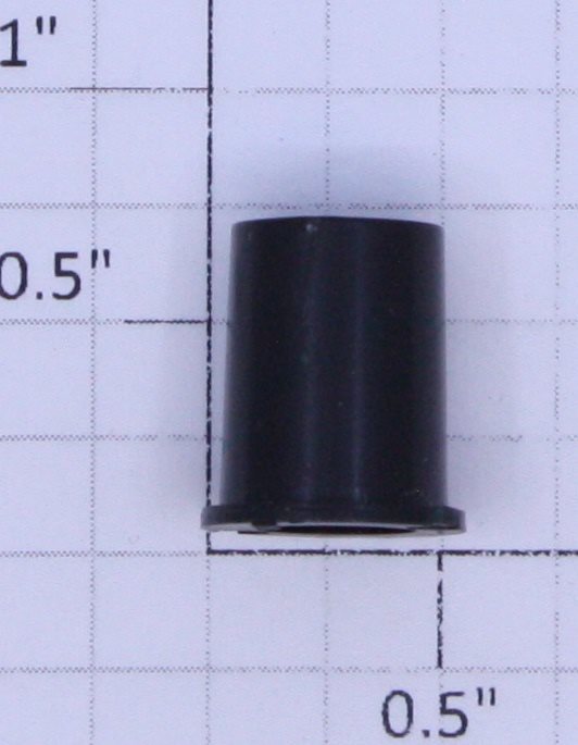Lionel 3464-43 Plunger Trigger Housing