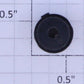 Lionel 3464-43 Plunger Trigger Housing