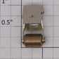 MTH BD-0000013 Pick-Up Roller Assembly