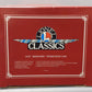 Lionel 6-13425 Standard Gauge Barnard Blue Comet Passenger Car #1423 LN/Box
