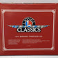 Lionel 6-13425 Standard Gauge Barnard Blue Comet Passenger Car #1423 LN/Box