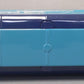 Lionel 6-13425 Standard Gauge Barnard Blue Comet Passenger Car #1423 LN/Box