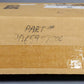 Lionel 6-65960 Illuminated Lionel Sign 18" x 18