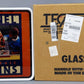 Lionel 6-65960 Illuminated Lionel Sign 18" x 18