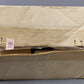 Lionel 6-1868 O Gauge Minneapolis & St. Louis Service Station Train Set MT/Box