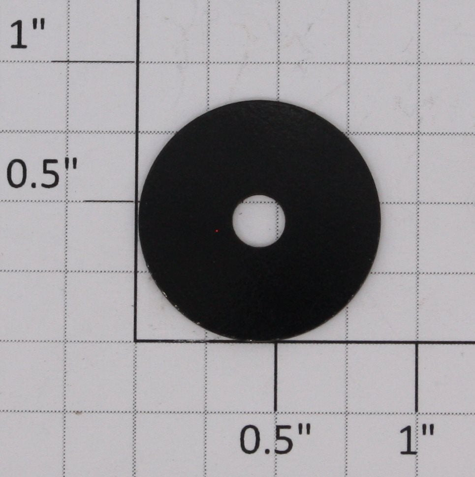 Lionel 20-44 Insulating Washer 7/8