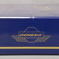 Athearn G97277 HO Union Pacific FEF-3 4-8-4 Steam Locomotive #839 DCC Ready