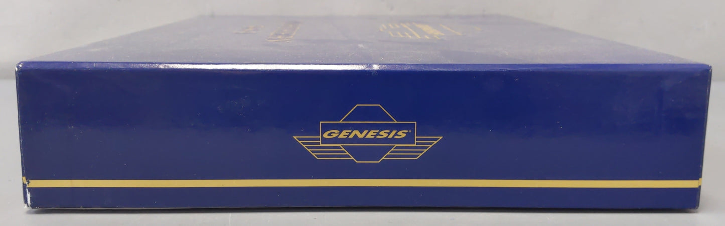 Athearn G97277 HO Union Pacific FEF-3 4-8-4 Steam Locomotive #839 DCC Ready