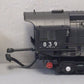 Athearn G97277 HO Union Pacific FEF-3 4-8-4 Steam Locomotive #839 DCC Ready