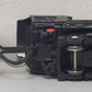 Athearn G97277 HO Union Pacific FEF-3 4-8-4 Steam Locomotive #839 DCC Ready
