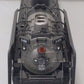 Athearn G97277 HO Union Pacific FEF-3 4-8-4 Steam Locomotive #839 DCC Ready