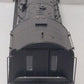 Athearn G97277 HO Union Pacific FEF-3 4-8-4 Steam Locomotive #839 DCC Ready