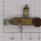Lionel 20-22 KW 10A 190W Circuit Breaker