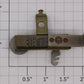 Lionel 20-22 KW 10A 190W Circuit Breaker