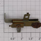 Lionel 20-22 KW 10A 190W Circuit Breaker