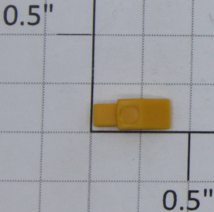 K-Line K7750-05-04 Wedge Container Side Pins