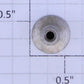 Lionel 3356-49 Pole Piece