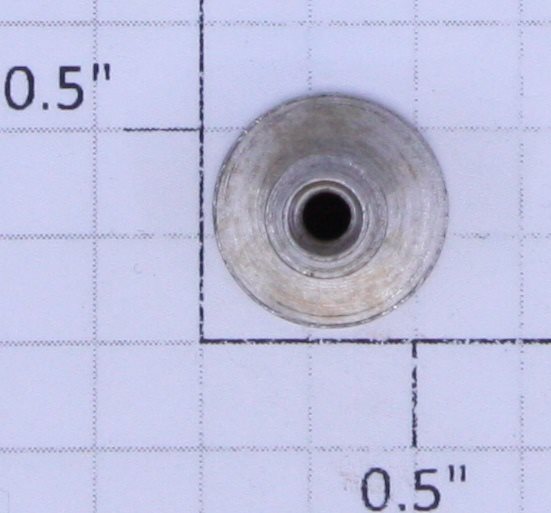 Lionel 3356-49 Pole Piece