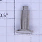 Lionel 3356-49 Pole Piece