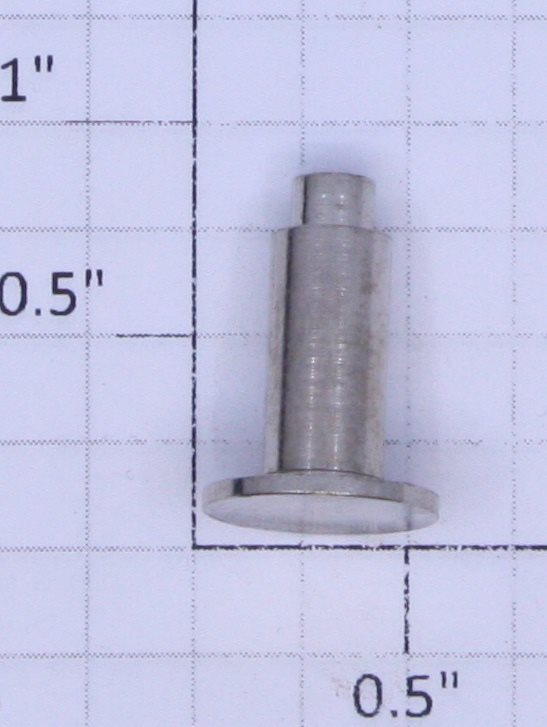 Lionel 3356-49 Pole Piece