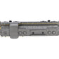 Lionel 6-82791 O Gauge New York Central GP9 Diesel Engine #5948 with LEGACY