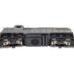 Lionel 6-82791 O Gauge New York Central GP9 Diesel Engine #5948 with LEGACY