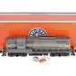 Lionel 6-82791 O Gauge New York Central GP9 Diesel Engine #5948 with LEGACY