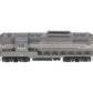 Lionel 6-82791 O Gauge New York Central GP9 Diesel Engine #5948 with LEGACY