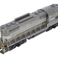Lionel 6-82791 O Gauge New York Central GP9 Diesel Engine #5948 with LEGACY