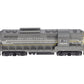 Lionel 6-82791 O Gauge New York Central GP9 Diesel Engine #5948 with LEGACY