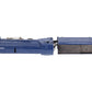 American Flyer 350 Vintage S B&O The Royal Blue 4-6-2 Diecast Steam Locomotive