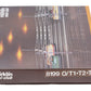 Marklin 8199  Z Scale Mini-Club O/T1, T2, T3 Extension Catenary Set