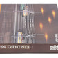Marklin 8199  Z Scale Mini-Club O/T1, T2, T3 Extension Catenary Set