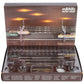 Marklin 8199  Z Scale Mini-Club O/T1, T2, T3 Extension Catenary Set