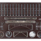 Marklin 8199  Z Scale Mini-Club O/T1, T2, T3 Extension Catenary Set