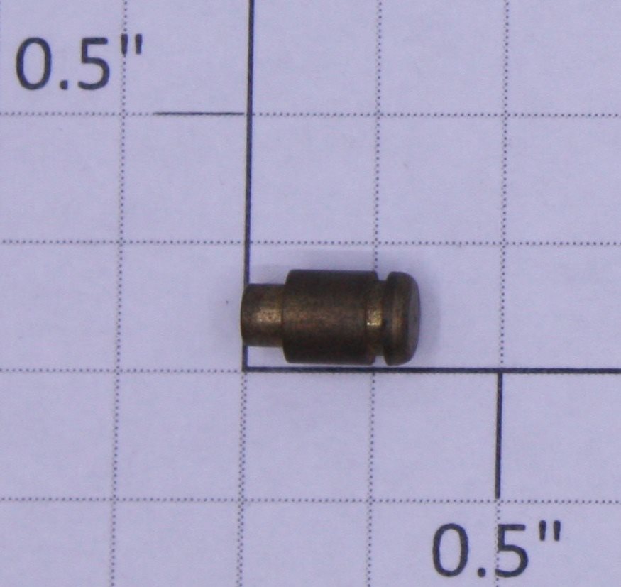 Lionel 145-10 Gear Pivot Stud