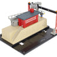 Lionel 6-22965 O Command Control Culvert Loader NIB