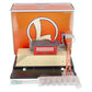 Lionel 6-22965 O Command Control Culvert Loader NIB