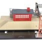 Lionel 6-22965 O Command Control Culvert Loader NIB