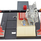 Lionel 6-22965 O Command Control Culvert Loader NIB